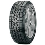 Pneu 245/70 R 16 - Scorpion Atr 113t - Pirelli
