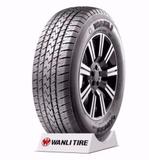 Pneu 245/70 R16 Wanli S1606 107t H/t 245 70 16