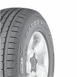 Pneu 245/70R16 Continental ContiCross LX 111T OE