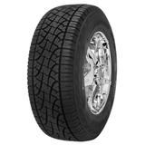 Pneu 245/70R16 Pirelli Scorpion ATR 111T