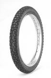 Pneu 250-17 43l Wh21 Rinaldi Traseiro Dianteiro Sundown Web 100 Evo Hunter 90 100 Kasinski Win 110 Soft 50 Win Elétrika Yamaha Crypton T 115 Ed Traxx Prince 110 Fly 135 Moby 50 Star 50 Honda Biz