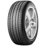 Pneu 255/55R19 Pirelli Scorpion Verde All Season 111H Original Amarok