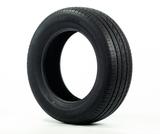 Pneu 255/60 R18 Cityracing Powertrac - Novo - Po288h1