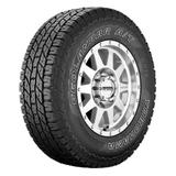 Pneu 255/70 R 16 - G015 A/t 109t Yokohama Letra Branca