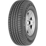 Pneu 255/70 R16 109t Ltx M/s Michelin