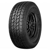 Pneu 255/70R16 109T Ecolander AT Three-A - Three a