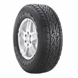 Pneu 255/70R16 Bridgestone Dueler AT Revo2 111S