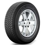 Pneu 255/70R16 Bridgestone Dueler HT 840 111H