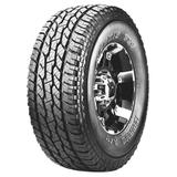 Pneu 255/70R16 Maxxis AT-771 A/T 111T (Letra Branca)