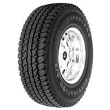 Pneu 255/75R15 Firestone Destination A/T 109/105S