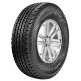 Pneu 255/75R15 Goodyear Kelly Edge SUV H/T 109S