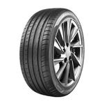 Pneu 265/50 R 20 - RA301 111V - Aptany