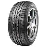 Pneu 265/50R20 PR 111V Crosswind Extra Load Linglong