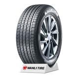 Pneu 265/60 R 18 - As028 114h - Wanli