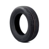 Pneu 265/60 R18 110h Powertrac Cityrover