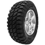 Pneu 265/60 R18 XMT Mud-Terrain Achilles - Ideal para Amarok, Triton após 2016 e Ranger após 2016