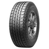 Pneu 265/60R18 Michelin LTX Force A/T 110H