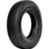 Pneu 265/65 Aro 17 BRIDGESTONE DUELER A/T 693III 112S