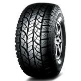 Pneu 265/65 R 17 - G012 A/t-s 112h - Yokohama