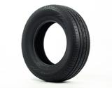 Pneu 265/65 R17 Cityracing Powertrac - Novo - Po023h1