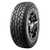 Pneu 265/65R17 112T Forza AT 2 Xbri