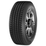 Pneu 265/65R17 Michelin XLT A/S 112T