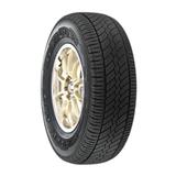 Pneu 265/70 R 16 - Desert Hawk H/T 112H - Achilles