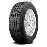 Pneu 265/70 R 16 - G056 H/t 112h - Yokohama