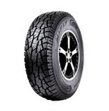 Pneu 265/70 R 16 - Vigorous At601 112t Hifly