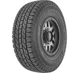 Pneu 265/70 R 18 - G015 A/t 116h - Yokohama