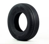 Pneu 265/70 R16 Cityrover Powertrac - Novo - Po098h1