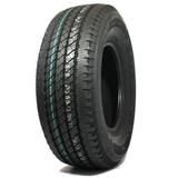 Pneu 265/70r15 112s Ro-ht Pr4 Roadstone