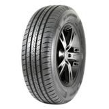 Pneu 265/70R16 112H VI-286HT Ecovision