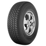 Pneu 265/70R16 Bridgestone Dueler H/T 840 112S (Original Toyota Hilux)