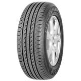 Pneu 265/70R16 Goodyear Efficient Grip SUV 112H