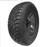 Pneu 265/70R16 Hifly Vigorous AT601 112T