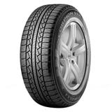 Pneu 265/70R16 Pirelli Scorpion STR 112H