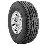 Pneu 265/70R16LT Firestone Destination AT 110/107S