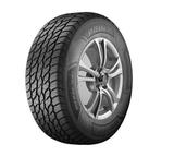 Pneu 265/75 R 16 - Ha1 116t - Prinx