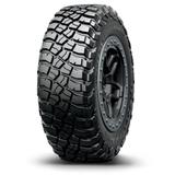 Pneu 265/75 R16 Bf Goodrich Mud Terrain T/a Km3 119/116q - Aro 16 - Bfgoodrich - 265/75R16