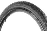 Pneu 26x1.1/2x2 Pirelli Manga Turbo Bike Balão - Pirellli