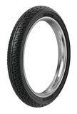 Pneu 275/18 (48P) Rinaldi BS32 Dianteiro CG Titan YBR Factor