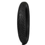 Pneu 275-18 Super City Pirelli Fan Cg Ybr 125 Titan125 Titan150 - Pirelli moto