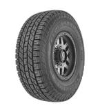 Pneu 275/65 R 18 - G015 A/t 116h - Yokohama