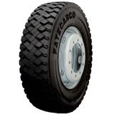 Pneu 275/80R22.5 Fate DC480 Misto Trac 16PR T 149/146K