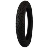 Pneu 275R18 Technic Sport 57P Honda CG 152 Fan, Titan, Suzuki Yes 125 Moto (Dianteiro)