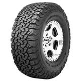 Pneu 285/60R20 BF Goodrich All Terran A/T KO2 125/122S
