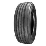 Pneu 295/80R22.5 18 Lonas 152/148M TL TB766 Fullrun