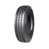 Pneu 295/80R22.5 18 Lonas 152/149L M5 Misto Speedmax