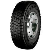 Pneu 295/80R22.5 Fate DR460 Tracao 16L 152/148M